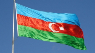 Sentyabrın 27-də Azərbaycanda Anım Günü qeyd olunacaq