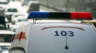 Bakıda telefonla oynamaq faciəyə səbəb oldu: qəza törətdi, 2 ölü,12 yaralı 