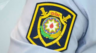 Azərbaycanda iki polis narkotikə görə həbs edilib? - AÇIQLAMA 