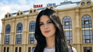 Суд начал рассмотрение дела о стрельбе в лицее İdrak: школьник частично признал вину 