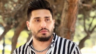 "Roşka"nın məhkəmə istintaqı yekunlaşdı 