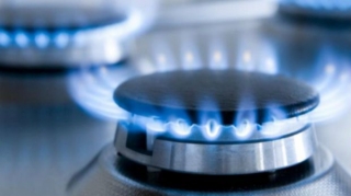 Qazın qiymətilə bağlı “Azəriqaz”dan AÇIQLAMA 