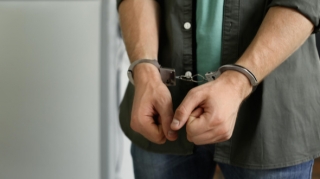 Ukraynada Azərbaycan vətəndaşı saxlanılıb