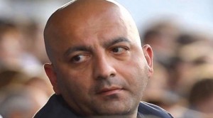 Azərbaycana ziyan gəlməsin deyə susuruq - Mübariz Mənsimov