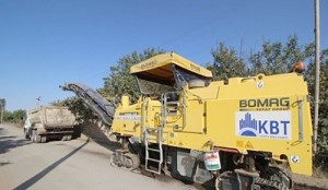 Qazaxlılara şad xəbər - FOTO