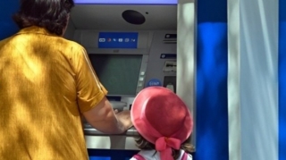 Pensiyalar yenə artacaq? - AÇIQLAMA 