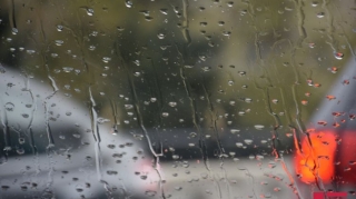 Yağışlı havada daha diqqətli olun, çünki... - Ərşad Hüseynov 