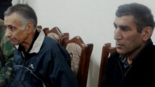 "Şahbaz Quliyev erməni agentidir, bu da sübutlar - Sensasion İDDİALAR 