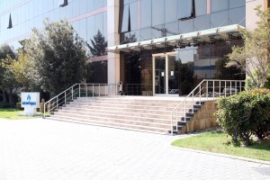 “Azəriqaz” rəhbərliyi 1 aylıq maaşlarının 50%-ni koronavirusla mübarizəyə köçürüb