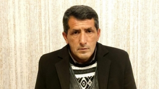 Evdə qumar oyunları təşkil edən Lənkəran sakini saxlanılıb  - FOTO