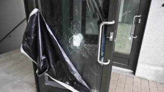 Finlandiyada öldürülən azərbaycanlı qadın hamilə imiş - DETALLAR 