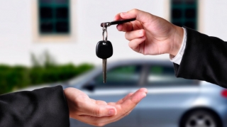 Azərbaycanda lizinq faizləri azala bilər