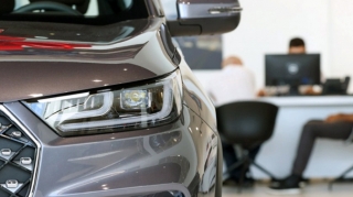 Çin avtomobili almaq istəyənlərin nəzərinə! - Qiymətlər bu qədər artacaq  