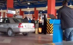 Texniki baxışdan keçməyən sürücülərin nəzərinə! - REYDLƏR BAŞLADI