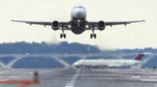 Bakı-Moskva reyslərində uçuşlarda gecikmələr olacaqmı? - AÇIQLAMA 