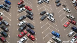 Parklanmaya görə ödəniş rəsmiləşdi - QƏRAR 