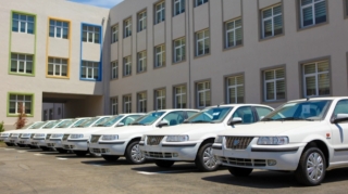 Şəhid ailələrinə, qazilərə verilən mənzil və avtomobillərin sayı açıqlandı 