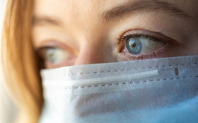 Bu gündən açıq havada qoruyucu maska taxmayanlar da cərimələnəcək