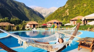 Yay tətili planlayanların diqqətinə: Səfərlərdə yeni tendensiya 