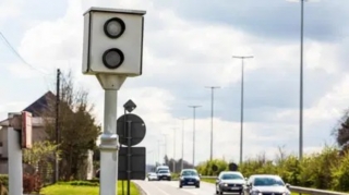 Adambaşına radar sayına görə lider ölkələr - SİYAHI  - FOTO