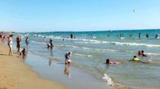 Çimərliklərdə monitorinq nəticələri AÇIQLANDI - RƏSMİ 