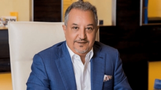 Ələtdəki aeroporta rəhbər təyin edildi 