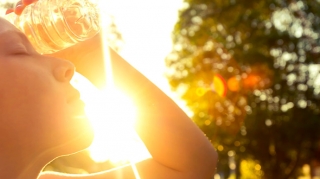 Yay mövsümü başlayandan Bakıda 29 nəfəri gün vurub