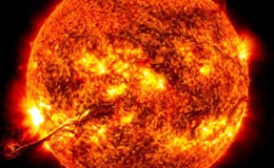 Meteohəssaslar üçün XƏBƏR