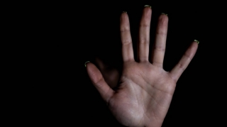 Neftçalada 59 yaşlı kişidən iyrənc hərəkət - Azyaşlı qohumuna ... 