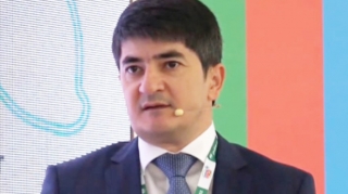 Anar Mehdiyev buna görə azadlıqda imiş - FOTO - YENİLƏNİB