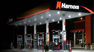 Benzinin ən baha olduğu ölkələr açıqlanıb 