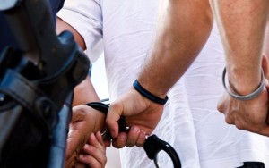 Bakıda keçmiş icra məmuru həbs edilib