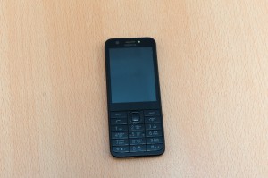 AZAL əşyalarını təyyarədə unutmuş sərnişinləri axtarır - FOTO