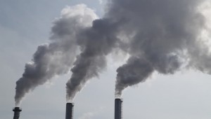 Havanı çirkləndirən zavod məhkəməyə verildi