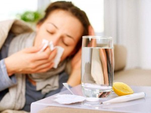 Qripdən daha bir nəfər ölüb - Gürcüstanda