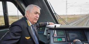 Cavid Qurbanov xaricdən 5 qatar aldı, biri yolda "yoxa çıxdı" - Qalmaqal