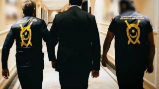 Rasim Həsənov dörd maddə üzrə təqsirli bilinir: Həbs edildi 