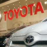 "Toyota" satışda dünya liderliyini geri qaytardı