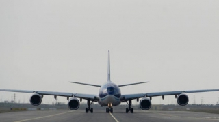 AZAL обратилась к пассажирам отложенных рейсов Баку - Нахчыван - Баку