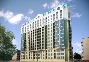 Hansı mənzili almaq daha sərfəlidir:Təmirli, yoxsa təmirsiz? – YENİ TENDENSİYA