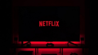 "Netflix"in dünyadakı abunəçilərinin sayı 214 milyonu ötüb