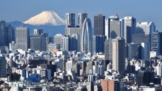 Öldürməyən zəlzələlər  - FOTO - VİDEO