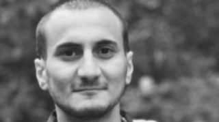 Əsgərimiz vəfat etdi - Araşdırma aparılır - FOTO