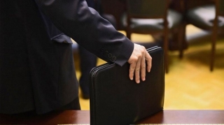 Bu icra başçısı vəzifəsindən azad edildi - SƏRƏNCAM 