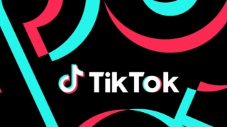 Tramp "TikTok"un ABŞ bölməsinin satın alındığını təsdiqləyib 