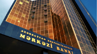 Yüz manatlıqlar dəyişir: köhnələrin aqibəti necə olacaq? - AÇIQLAMA 