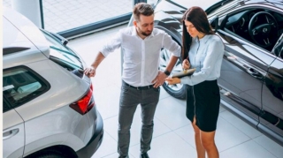 Avtomobil almaq istəyənlərə VACİB XƏBƏRDARLIQ – Sizi aldadırlar