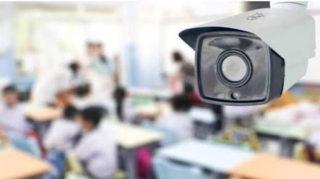 Məktəblərin sinif otaqlarına kamera quraşdırılması mümkündür – Ekspert səbəbləri AÇIQLADI 