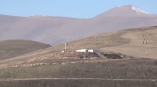 Rusiya XİN rəsmisindən Azərbaycan və Ermənistanla bağlı açıqlama - VİDEO 