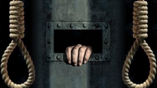 Dünyada edam cəzasını ləğv etmək üçün tədbir keçiriləcək